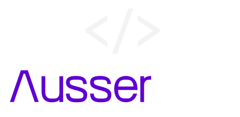 AusserDev_Logo